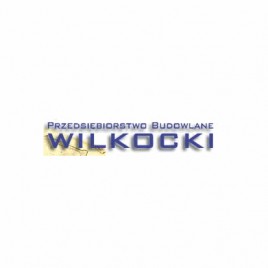 Wilkocki Przedsiębiorstwo Budowlane