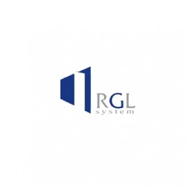 RGL System
