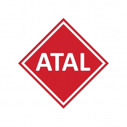 Atal