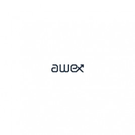 Awex