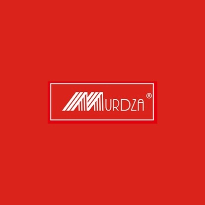 ZRB Murdza