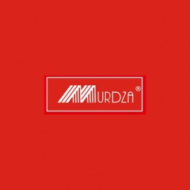 ZRB Murdza