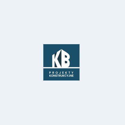 KB - Projekty Konstrukcyjne