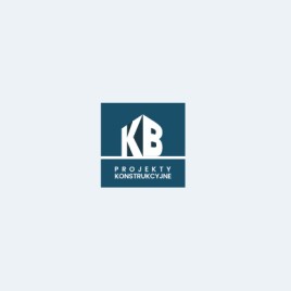 KB - Projekty Konstrukcyjne