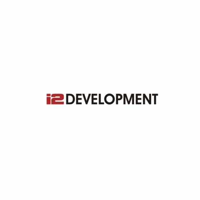 i2 Development