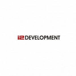 i2 Development