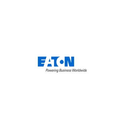 Eaton Electric
