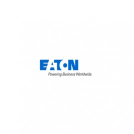 Eaton Electric