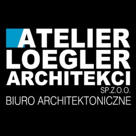 Atelier Loegler Architekci