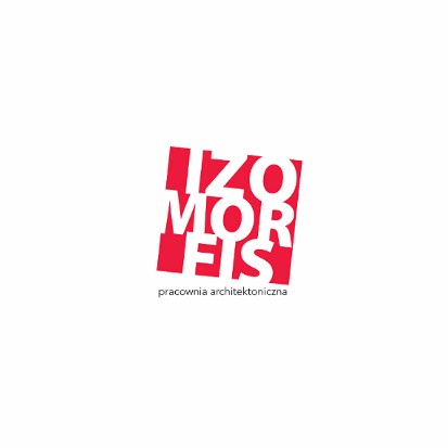 Izomorfis Pracownia Architektoniczna Piotr Fiuk