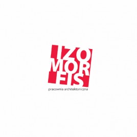 Izomorfis Pracownia Architektoniczna Piotr Fiuk