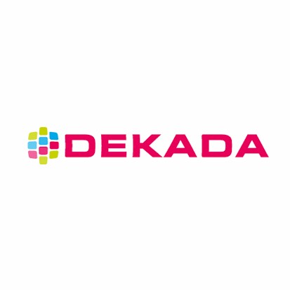 Dekada Realty