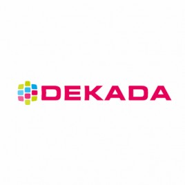 Dekada Realty