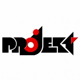 Autorska Pracownia Architektoniczna PROJEKT