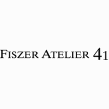 Fiszer Atelier 41