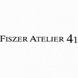 Fiszer Atelier 41