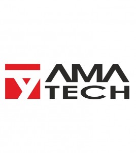 AMAtech
