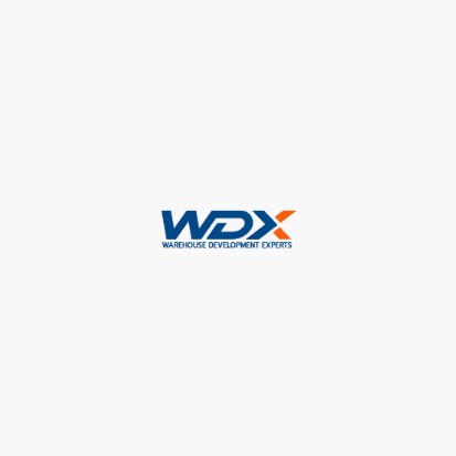 WDX