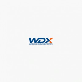 WDX