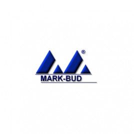 P.P.U. Mark-Bud