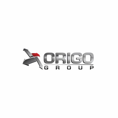 Origo Group Piotr Wasilewski