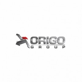 Origo Group Piotr Wasilewski