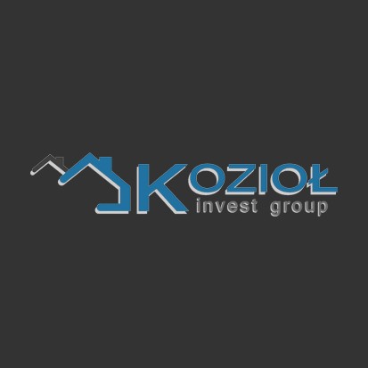 Kozioł Invest Group