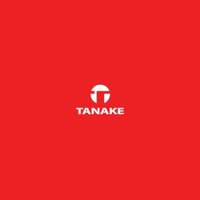 Tanake NTS