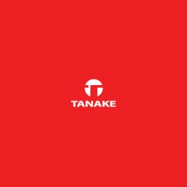 Tanake NTS