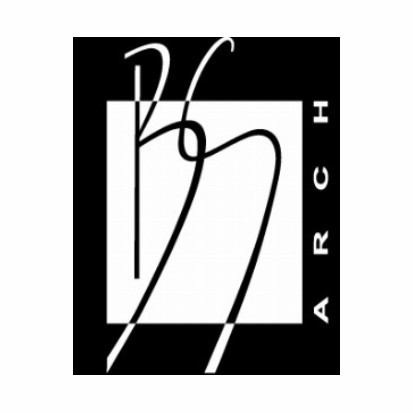 BS-Arch