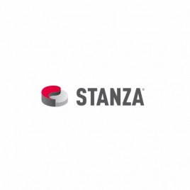 Stanza