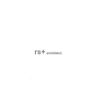 RS+ Robert Skitek