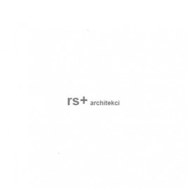 RS+ Robert Skitek
