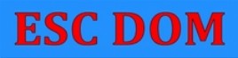 ESC DOM