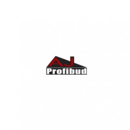 AJ Profibud