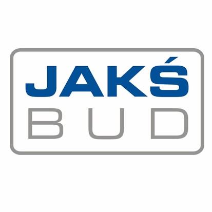 Jakś-Bud