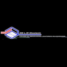 Spółdzielnia Mieszkaniowa Lokatorsko-Własnościowa Słowianin