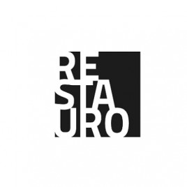 Restauro