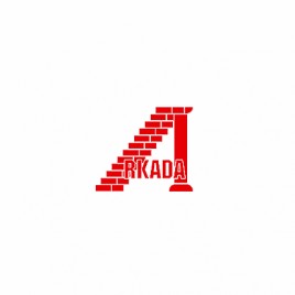 Firma Budowlana Arkada Mielec