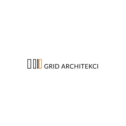 GRID architekci