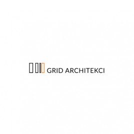 GRID architekci