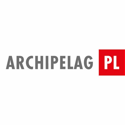 Pracownia projektowa Archipelag