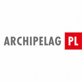 Pracownia projektowa Archipelag
