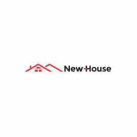 New-House