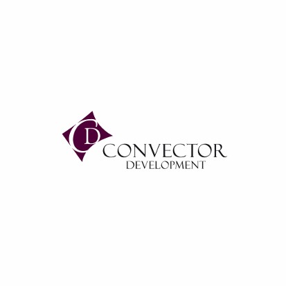 Convector Development 