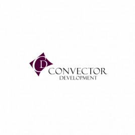 Convector Development 