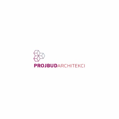 Pracownia Projektowa Proj-Bud