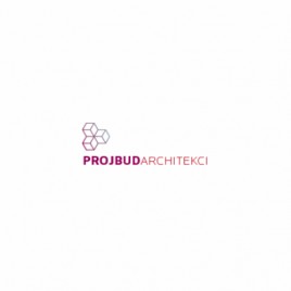 Pracownia Projektowa Proj-Bud