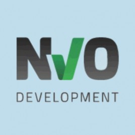 NVO Development