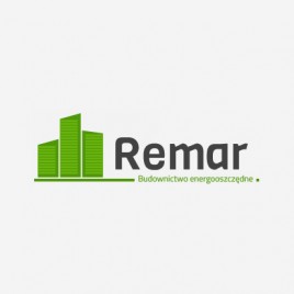 REMAR - Kompleksowa Realizacja Inwestycji Budowlanych